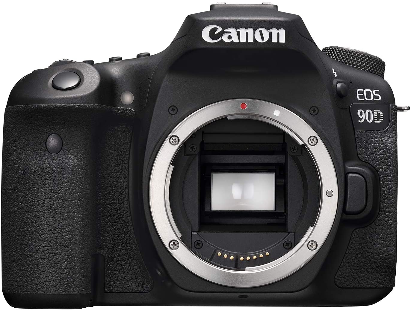 EOS 90D là máy ảnh rất có khả năng; và chắc chắn là một bước tiến so với các sản phẩm hướng tới người tiêu dùng hơn trong phạm vi của Canon 