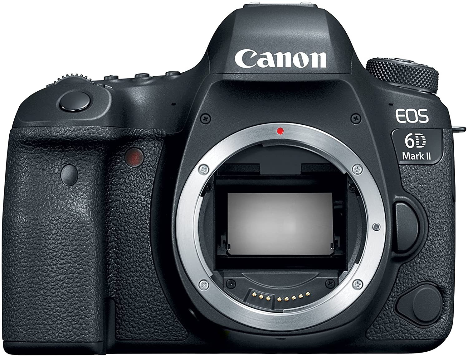 Dòng sản phẩm Canon 6D là dòng máy ảnh DSLR chụp ảnh du lịch khá được yêu thích