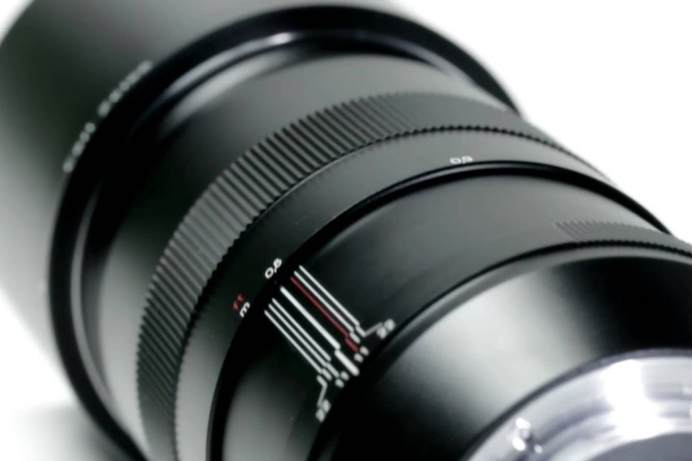 Hướng dẫn chọn mua lens – Phần 1 – Tiêu cự là tất cả?