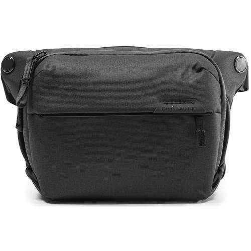 Túi đeo Everyday Sling V2 6L với thiết kế siêu đỉnh