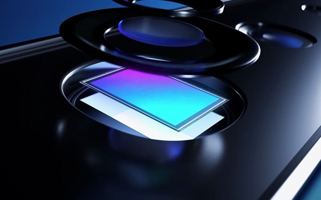 Liệu đã đến hồi kết trong cuộc đua Megapixel?