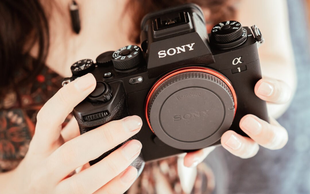 Sony Alpha A1 review: Có gì nổi bật so với các mẫu máy mới hiện nay?