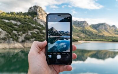 Top 10 app chỉnh ảnh cho iPhone bạn cần biết