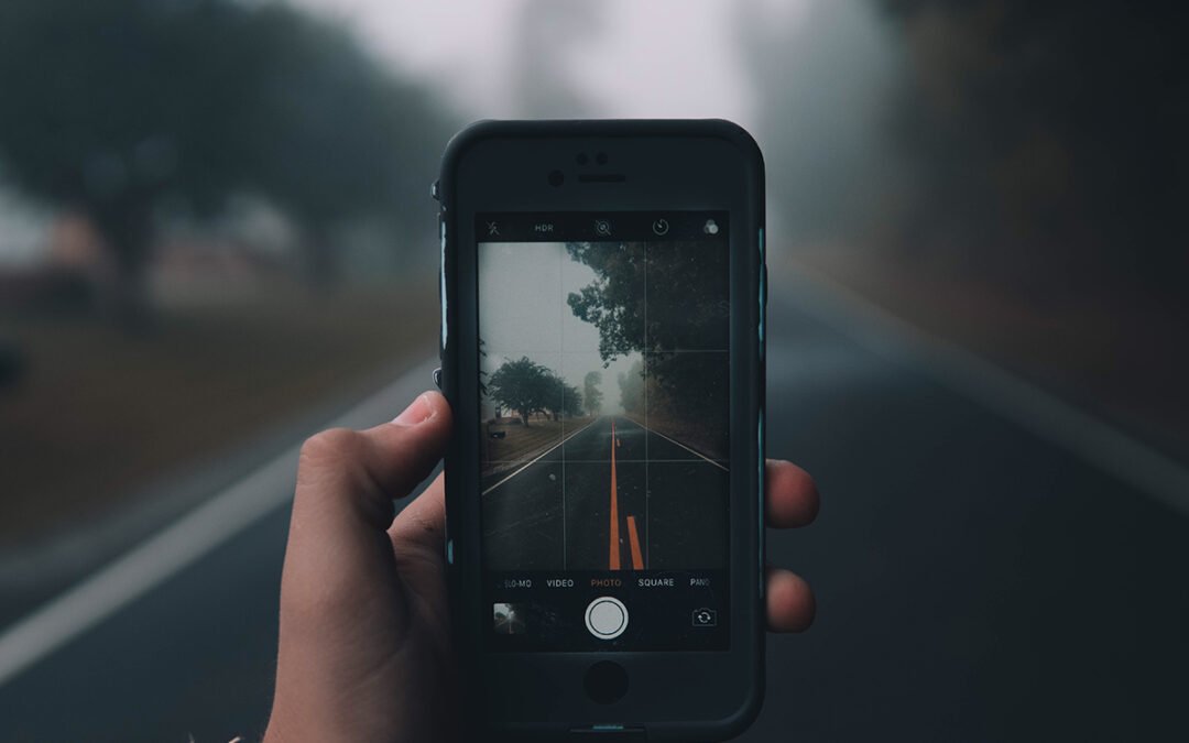 10 tips cài đặt chụp ảnh iPhone các nhiếp ảnh gia nên biết