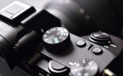 [Review] Top camera chụp ảnh năm 2024