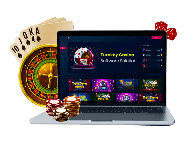 casino online